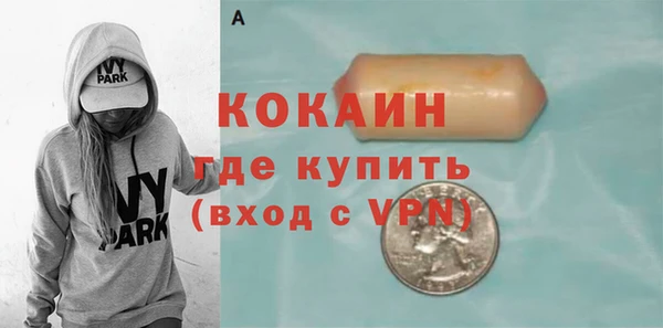 мдпв Кукмор