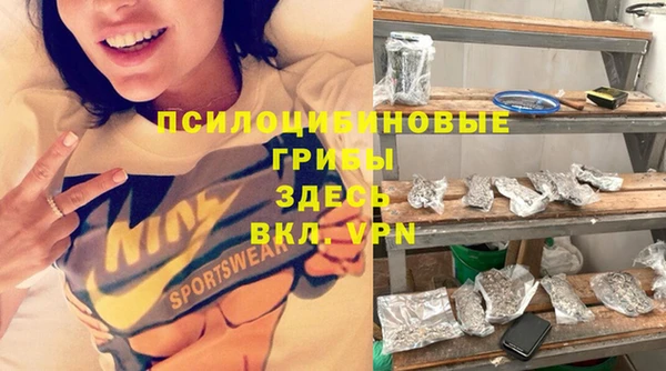 синтетический гашиш Кулебаки