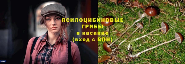 прущий лед Красноперекопск